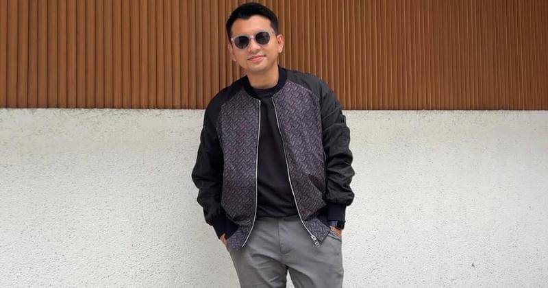 Instagram.com/rezasuryaptr